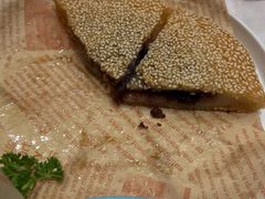 -沙河粉村·国家非遗传承(云台店)