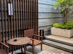 -杭州君悦酒店