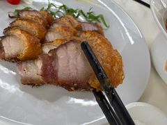 -松雅轩商务婚礼生日(同和店)