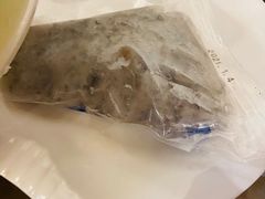 -竹叶涮肉坊(总店)