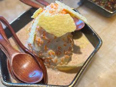 -樱嘢·炭火烧肉(惠南店)