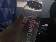 -SFC上影影城(杭州下沙IMAX店)