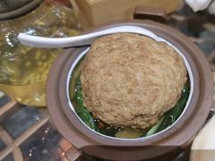 -陈记菜馆·非遗淮扬菜(东关街教场店)