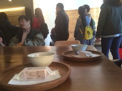 -微热山丘(台北民生公园门市店)