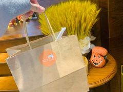 风味拿铁-及咖啡GatherCoffee(华申大厦店)