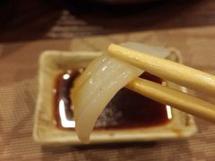 -北海银滩日式料理(澄海店)