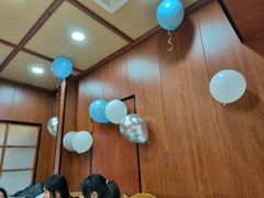 -光海·乡记酸菜鱼·始于1996(花园路店)