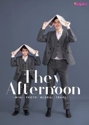 -微笑宝贝儿童摄影(梵华1939店)