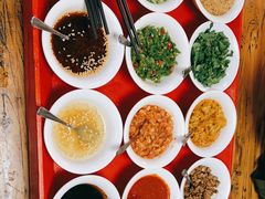 -老陕北抿节(范光胡同店)