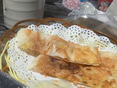 -天都火锅酒楼(虹梅南路店)