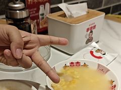 -李老哈·东北菜(宋园路店)