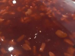 -临潼印象·特色陕菜