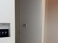 -极简口腔(总院)