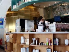-C'è Amore爱意(亿合城店)