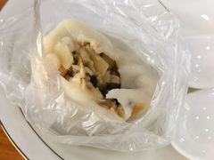 -非遗近水楼糕团(景德路店)