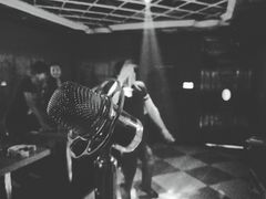 -唐会KTV(群力店)