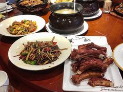 -龙凤瓦罐煨汤馆(清江东路店)
