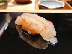 -旬怀石料理(嘉善老市店)