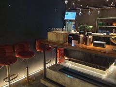-番茄按摩·影院足道·柔足SPA