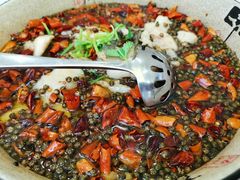 -成都驻京办餐厅(蜀都宾馆店)