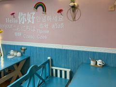 -鸭小妹鸭血粉丝(老门东店)