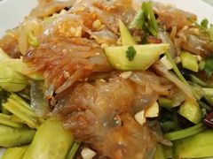 -国庆烧麦馆