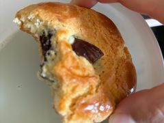 -皇承御点·八旗饽饽铺(避暑山庄店)