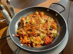 -Magnet磁食(同德店)