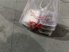 -嗣林·爷爷的私房菜(湾里店)