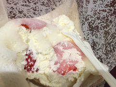-檬舒舒MonChouChou(环球金融中心店)