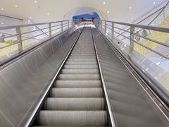 -银泰百货(北京大红门店)