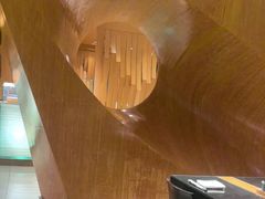 -西村日本料理(香格里拉饭店)