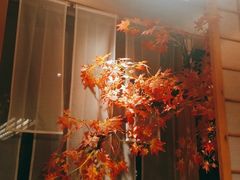 -文三酒肆自助放题(新街口友谊广场店)