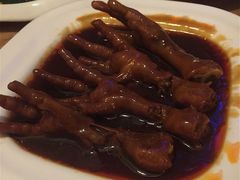 -旅马餐厅(茅家埠店)