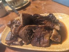 -75幢私房菜馆