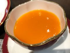 暖胃汤-潮汕味道·煮海餐厅(金麟大厦店)