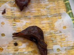 -五谷芳乳鸽王(海景店)