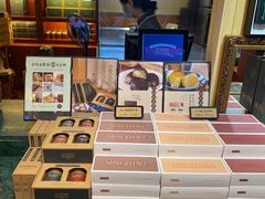 -赵小姐的店(鼓浪屿三友店)