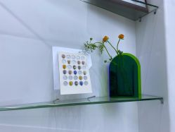 -魔丽卡·中国式美甲美睫