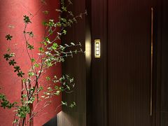 -拾宴(汇智国际商业中心店)