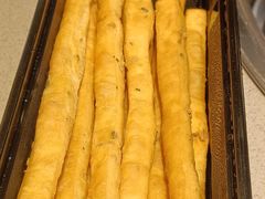 -巴蜀王婆大虾(南锣鼓巷店)