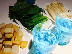 -鱼酷活鱼烤鱼(沈阳大悦城店)