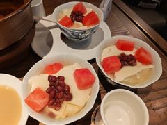 -皖厨·中国徽菜(万象食家店)