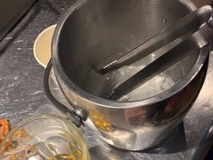 -很久以前羊肉串(农科路店)