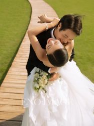 -伊诺摄影(徐州优选店)