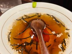 -哥哥の深夜食堂(红松东路店)