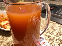 -丰茂烤串(金泉美食宫店)