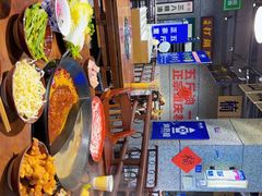 -楠火锅(葫芦岛飞天广场店)