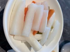 -德天肥牛海鲜火锅(城西银泰店)