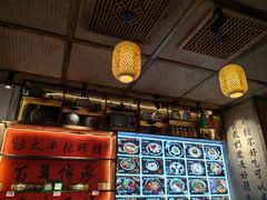 -张醪糟(街子店)